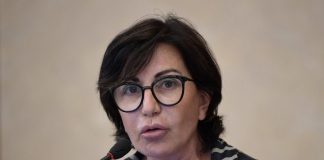 Gismondo: “Dopo 31 marzo stop anche a Cts”