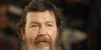 Giuliano Ferrara dimesso dall’ospedale