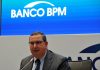 Banco Bpm, nel 2021 utile sopra le attese a 569 mln