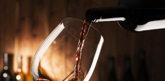 Vino, Ismea-Qualivita: valore Dop e Igp stabile, frena l’export