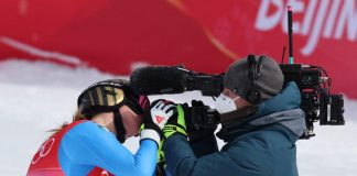 Pechino 2022, chi è Sofia Goggia: da infortunio a miracolo d’argento