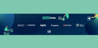 Ecco Green Suite, la sfida per la sostenibilità: un centinaio i dipendenti di Tea coinvolti nella gara Green SUIte,