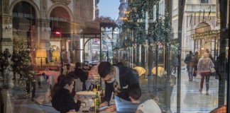 Green pass illimitato, come ottenerlo e scaricarlo