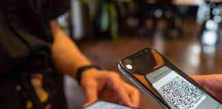 Sileri: “Stop Green pass? Credo in gradualità, seguiamo dati”