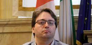 Legge elettorale, segnali da Lega su proporzionale. “Senza coalizioni maggioritario non ha senso”