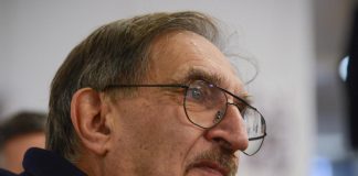 Centrodestra, La Russa: “Si può ricostruire”