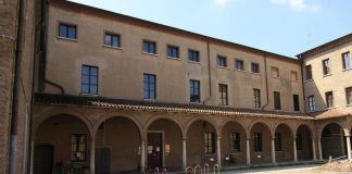 Dal 23 al 25 febbraio alla Fondazione Università Mantova incontri sulla mobilità