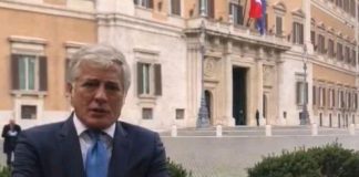 Covid, Gattinoni (Fto): “Da Cdm pannicello caldo per turismo, servono riaperture generalizzate”