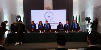 Università: assessore Lagalla: “Delocalizzazioni opportunità per studenti”