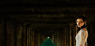 “La Traviata” di Giuseppe Verdi domani in scena al Teatro Sociale di Mantova