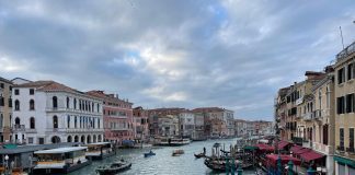 Venywhere, progetto di Fondazione di Venezia e Università Ca’ Foscari per un nuovo modo lavorare e vivere