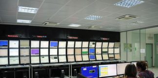 Terremoto oggi Reggio Emilia, due scosse: la seconda di magnitudo 4.3