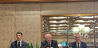 Innovatec, Maggio: “Con nuovo piano raddoppiamo nostro business”