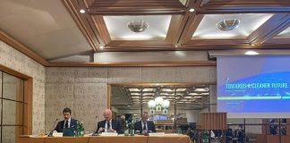 Innovatec, Catania: “Sguardo costruttivo in mercato M&A”