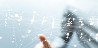 Kyndryl-Aws, partnership strategica per accelerare adozione cloud e innovazione clienti