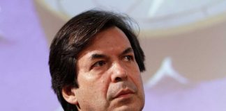 Intesa Sanpaolo, nel nuovo piano 22 miliardi ai soci in cinque anni