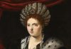 “Nec spe nec metu”, lo storico Malacarne racconta Isabella d’Este