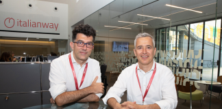 Italianway si conferma 1° operatore affitti brevi, in 2021 +140% turn-over