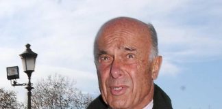 Tito Stagno, Gawronski: “Duello con Ruggero Orlando su allunaggio pieno di rispetto, era altra epoca”