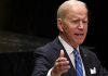 Ucraina-Russia, Biden: “Americani non devono temere guerra nucleare”