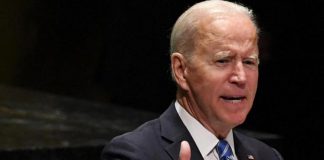 Ucraina-Russia, Biden: “Americani non devono temere guerra nucleare”