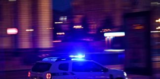 Ucraina-Russia, “è guerra”: news oggi 24 febbraio – Ultime notizie