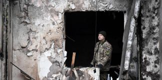 Guerra Ucraina-Russia, ultime notizie Kiev: news oggi 27 febbraio