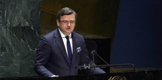 Ucraina-Russia, Kiev: “Centinaia di prigionieri, discuteremo ritiro Mosca”