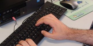 Bonus psicologo 2022, c’è ok: requisiti, come funziona