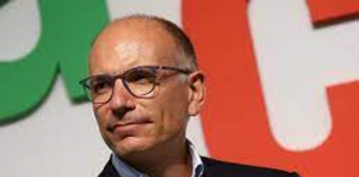 Pd, Letta Prodi e Gentiloni ‘in cattedra’ a scuola politica dem
