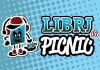 Il progetto “Libri da pic nic” approda a Ostiglia il 7 e 21 maggio