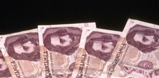 Cambiare le lire in euro, è ancora possibile? Cosa si può fare