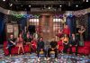 Tv: torna ‘Lol’, dove ridere è vietato ma far ridere è d’obbligo