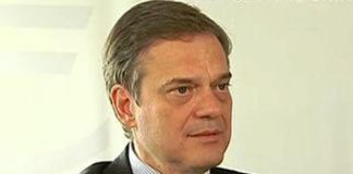 Lega A, venerdì assemblea per nuovo presidente, idea ‘americana’ è Bini Smaghi