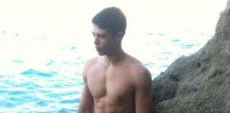 Omicidio Sacchi, pm: “Luca ucciso con violenza gratuita”