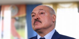 Guerra Ucraina-Russia, Bielorussia pronta ad affiancare truppe russe
