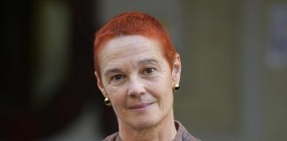 Inpgi, Macelloni: “Ottenuta migliore soluzione possibile”