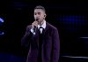 Sanremo 2022, malore per Mahmood prima di cantare: cosa è successo