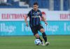 Doppietta Malinovskyi, Atalanta agli ottavi di Europa League