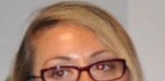 Giuslavorista Giovannone: “Su smart working coinvolgere di più le parti sociali”