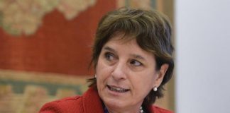 Pnrr, Messa: “Progetti devono essere competitivi e motore per Paese”