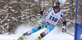 La storia. “Io sugli sci dopo il cancro al pancreas, libertà dalla malattia e qualità di vita contano”