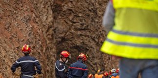Marocco, Rayan nel pozzo come Alfredino. Il piccolo è morto