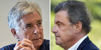 Martelli-Calenda, scintille su Facebook: “Bugiardo, cafone”