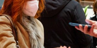 Green pass, Becchi: “Da Lega forte messaggio a Draghi”