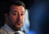 Covid, Salvini mostra risultato tampone: “E’ negativo”