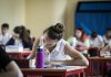 Maturità 2022, nuove regole dell’esame. Ira studenti