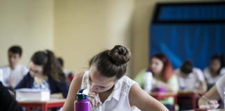 Maturità 2022, nuove regole dell’esame. Ira studenti