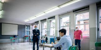 Maturità 2022, Floridia: “Contraria a reintroduzione seconda prova, prendo atto di direzione”