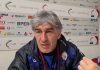 Calcio Serie C: Mantova, domani arriva il Trento. Galderisi: “Poco tempo per lavorare, ma voglia di fare bene”
